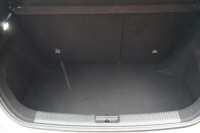 MG MG3 1.5 Comfort