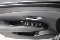Hyundai Tucson 1.6 T-GDI