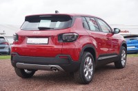 Jeep Avenger 1.2 MHev Aut.