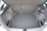 Skoda Karoq 1.0 Ambition