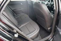 Kia Rio 1.0 M-Hybrid GT-Line Aut.