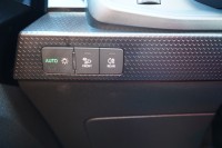 Audi A1 Sportback 30 1.0 TFSI