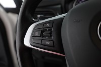 BMW 218 d Advantage