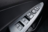 Hyundai Tucson 1.6 T-GDI Passion + 2WD