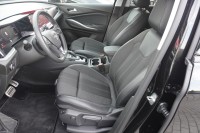 Opel Grandland GS-Line 1.2DI Turbo Aut.