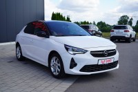 Opel Corsa F 1.2 GS Line