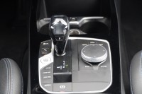 BMW M135 i xDrive
