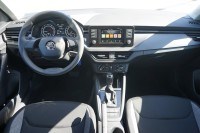 Skoda Scala 1.0 TSI