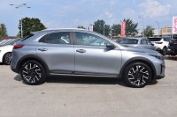 Kia xcee'd XCeed 1.5 T-GDI Aut.