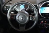 MINI COOPER_CLUBMAN Clubman 1.5 Cooper