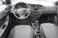 Hyundai i20 1.2i