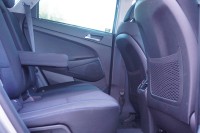 Hyundai Tucson 1.6 T-GDI Premium 4WD