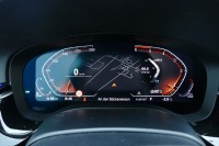 BMW 520 d Sport Line