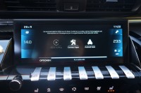 Peugeot 508 1.2 PureTech 130 SW GT