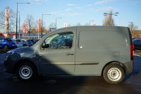 Mercedes-Benz Citan 108 CDI