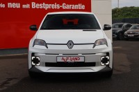 Renault 5 E-TECH E-Tech 120 Urban Range Evolution