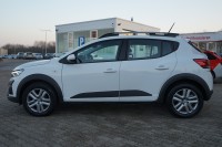 Dacia Sandero Stepway 1.0 TCE Comfort