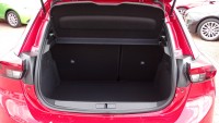 Opel Corsa 1.2 DI Turbo Aut.