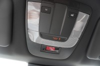 Kia Sportage 1.6 T-GDI GT-Line Hybrid Aut.
