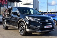 Honda CR-V Elegance 2WD 1.6 i-DTEC Elegance 2WD (Euro 6)