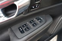 Volvo V90 V 90 D5 AWD R Design