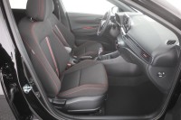 Hyundai i20 1.0T-GDI N-Line Aut.