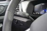 VW T-Cross 1.5 TSI DSG