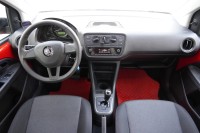 Skoda Citigo 1.0 MPI