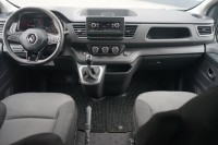 Renault Trafic 2.0 dCi L1H1 DoKa