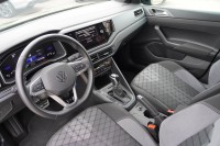 VW Taigo 1.0 TSI DSG R-Line BlackStyle