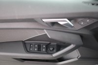 Audi A3 Sportback 35 TFSI