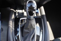 Nissan X-Trail 1.3 N-Connecta