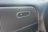 Mercedes-Benz GLB 250 Progressive