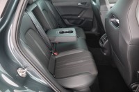 Cupra Formentor 1.4 e-Hybrid DSG VZ