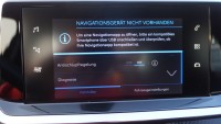 Peugeot 208 1.2 PureTech 75 Active Pack