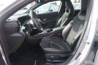 Mercedes-Benz A 220 A220 AMG Line 7G-DCT