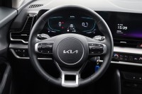 Kia Sportage 1.6 T-GDI Vision