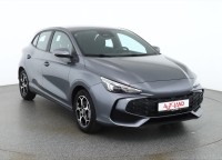 MG MG3 1.5 Comfort
