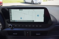 Hyundai i20 1.0 T-GDI Blackline Aut.