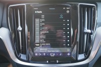 Volvo V60 Kombi 2.0 Hybrid AWD