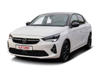 Opel Corsa F 1.2 GS Line LED Totwinkel Sitzheizung