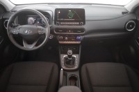 Hyundai Kona 1.0 T-GDI Pure