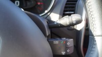 Renault Captur 0.9 TCe 90 eco² Experience