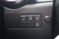 Mazda CX-3 2.0 Kizoku Intense AWD