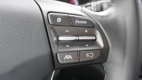 Hyundai i30 Kombi 1.5 Edition 30 Mild-Hybrid