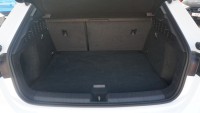 Audi A3 Sportback 40 1.4 TFSI e