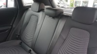 Mercedes-Benz GLA 180 d Style