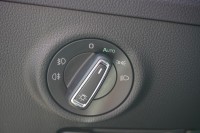 Skoda Superb Combi 2.0 TDI Style DSG