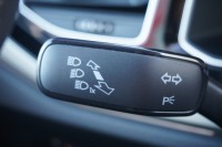 VW Taigo 1.5 16V TSI Move