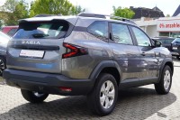 Dacia Bigster Essential 140 mHev